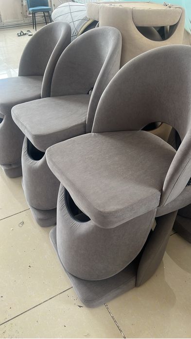 Стулья оптом и в розницу по выгодной цене