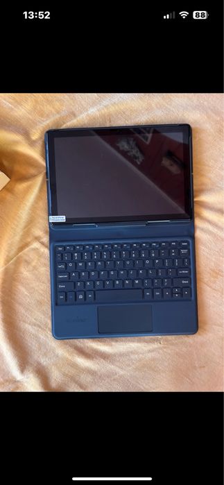 Tableta i mart pro vonino