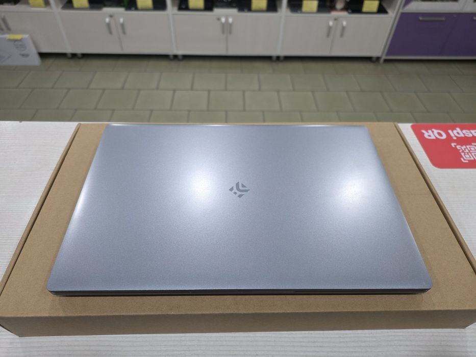 Новые Dexp (Core i3-12 gen, 8 Gb DDR4)