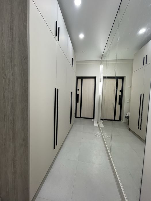 Продается 3х ком. квартира, р-н КШТ