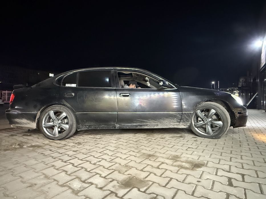 Продам диски вертолет