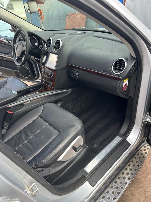 Polish Faruri/Polish Masina/Pregatire masina de vanzare/Detailing Interior/Exterior