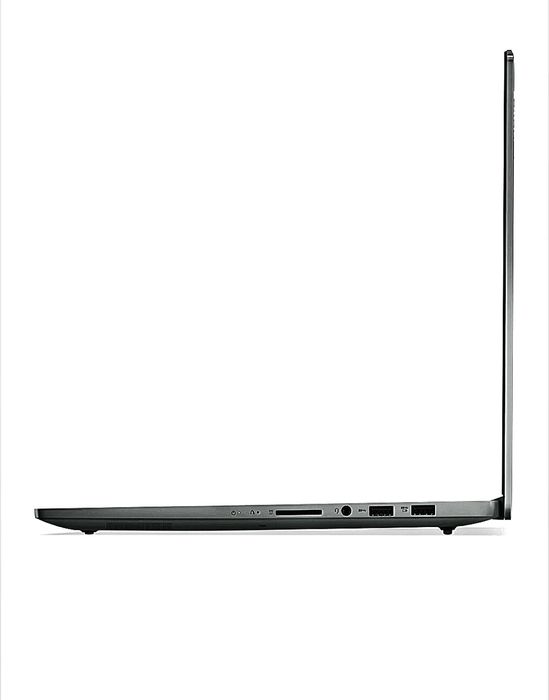 Vand sau schimb cu Galaxy s26 Ultra. Laptop Lenovo IdeaPad Pro5 16IMH9