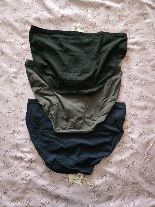 Плавки.Новые. Мужские.