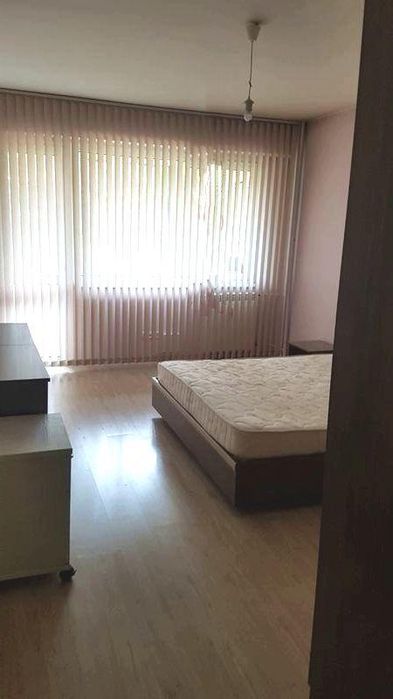 Дава се под наем Тристаен апартамент в София, Красна поляна 3 - 90 кв.м за 747.66 € - Снимка #4