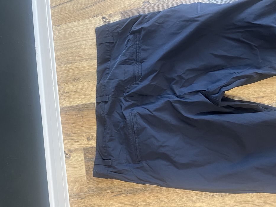 Peak Performance size XL Pants