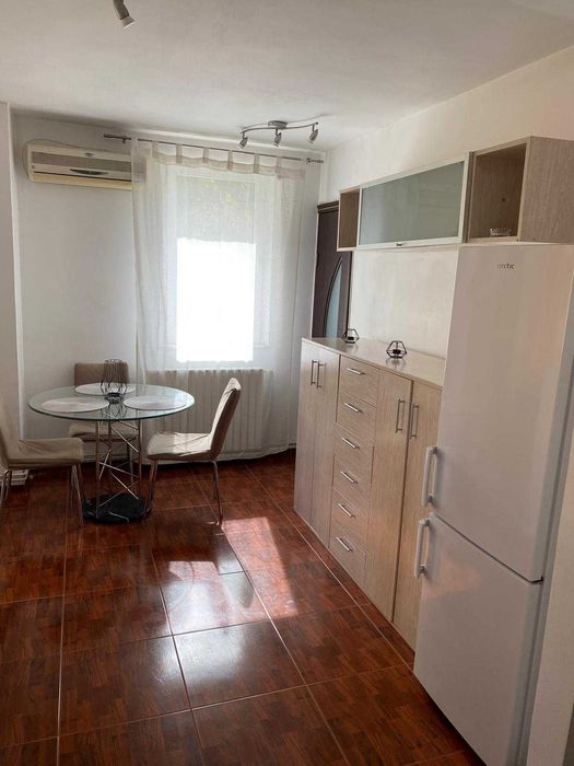 Apartament 3 camere Ultracentral - Spitalul Mare - Constanta - TOMIS 1
