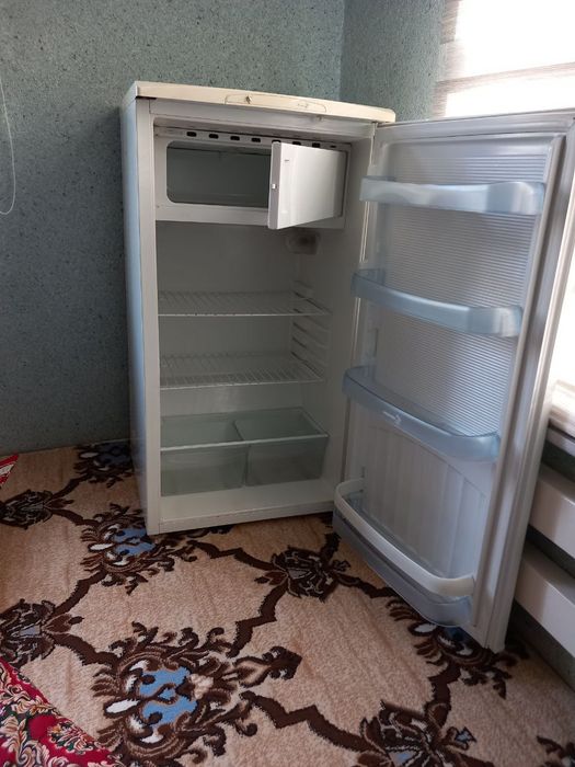 Холодельник сатылады