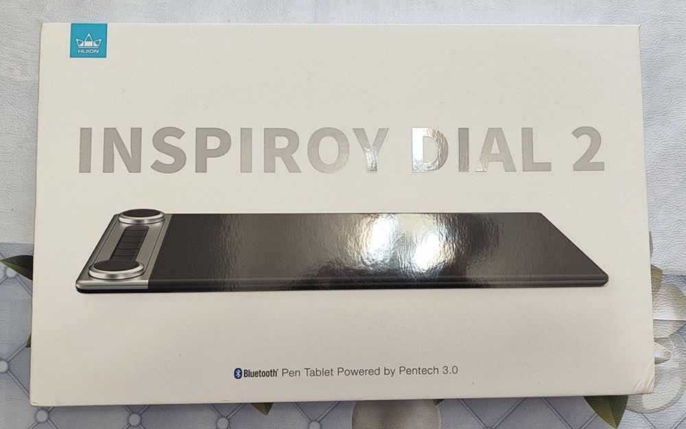 Срочно продам Планшет и Стилус