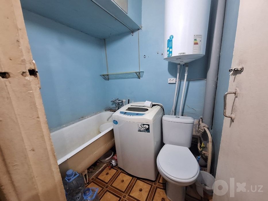 Аренда квартира долгосрочное
