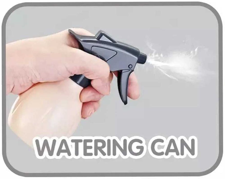 Детски комплект за почистване