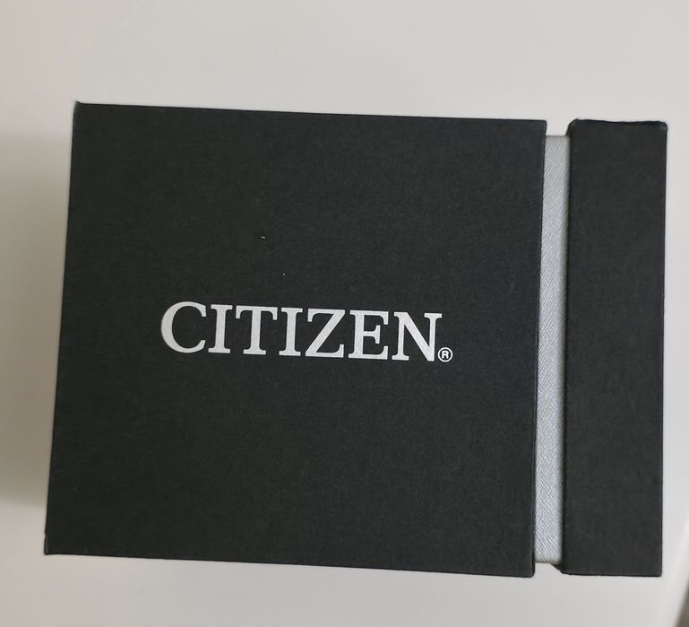 Citizen Promaster Marine NY0086-83L