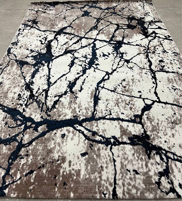 Ковры , Ковёр , Gilam, Ковролан ковралин по низким ценам