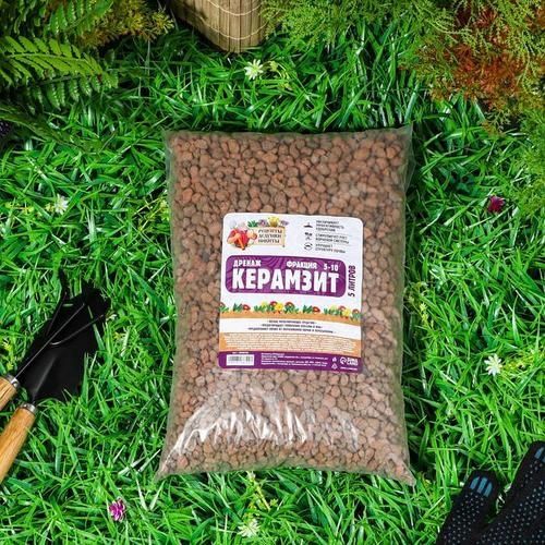 Керамзит  энди  арзон нархларда