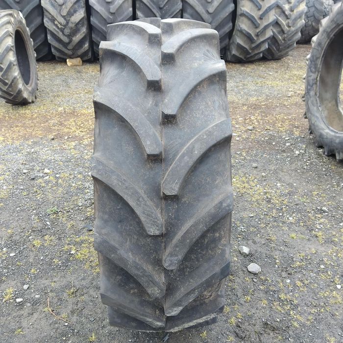 Cauciucuri 400/70R24 (405/70R24) Firestone Anvelope Tractor cu GARANTIE