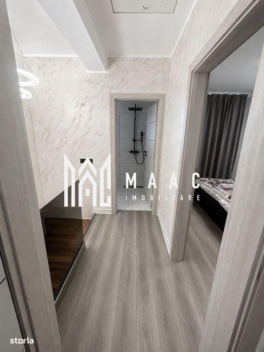 Casa 3 Camere I Modern I Curte I Loc ParcareI Calea Cinadiei