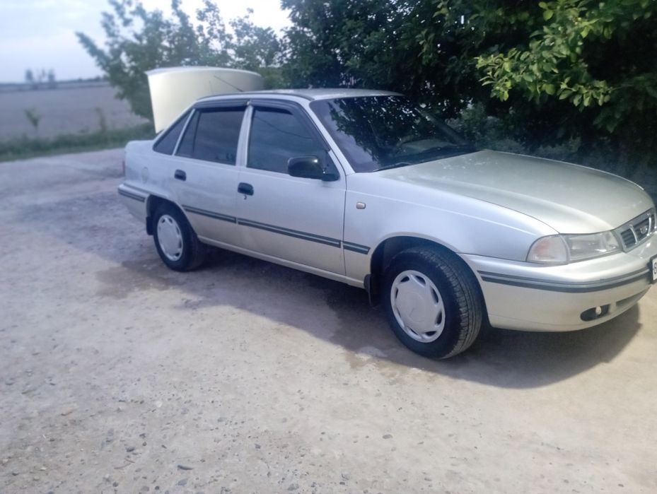 Kwkwiwkwkwkwkwkwkwe8382kwkwkk