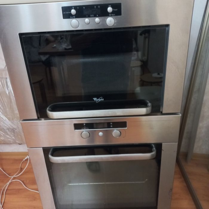 Кухонная гарнитура