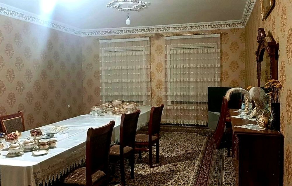 Срочно срочно продам свой участок. Маклерам не беспокоить.