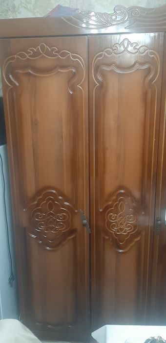 Аренда  ижара квартира 1 хонали