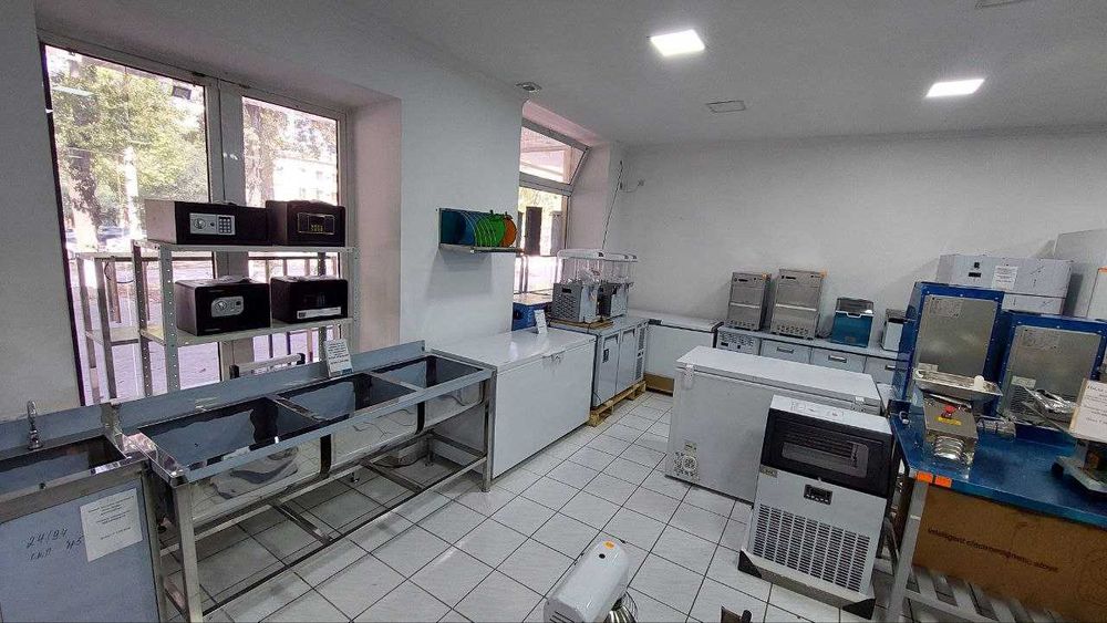 Промышленная электрическая плита, elektricheskaya plita eliktr pilita