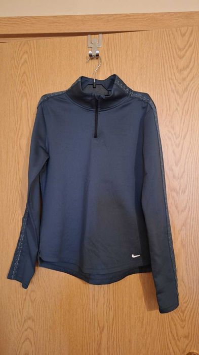 Блуза Nike S/M размер