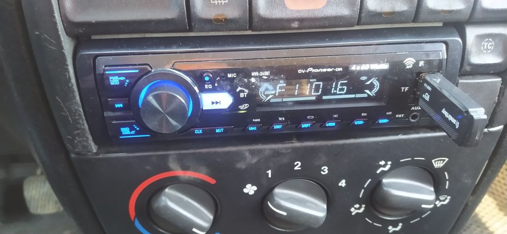 Продам динамики овалы