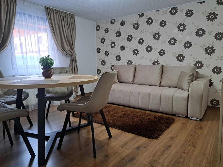 Cazare Revelion Sinaia 3 nopți / 4 persoane