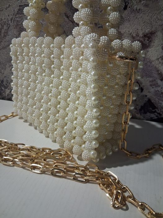 Ручная работа ,сумка