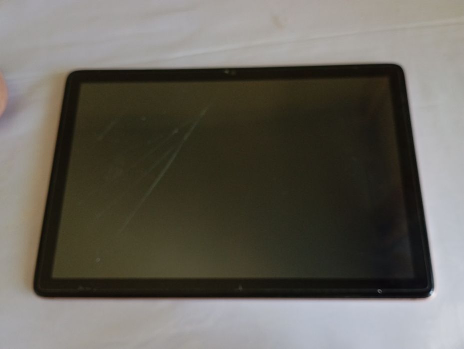 Продам планшет Umiio