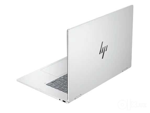 HP Omnibook 7 Flip x360 16" IPS Intel Core Ultra 5-226V 16GB 1TB +Pen