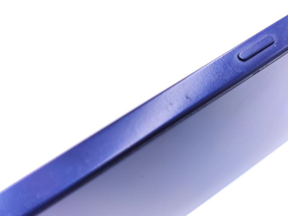 Oppo Reno13 F 256GB Luminous Blue 8GB Dual, Garantie 24 luni | #D94699
