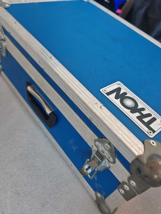 Case pentru cabluri accesorii audio