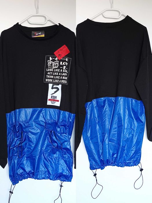 Туники и дрехи до 10€