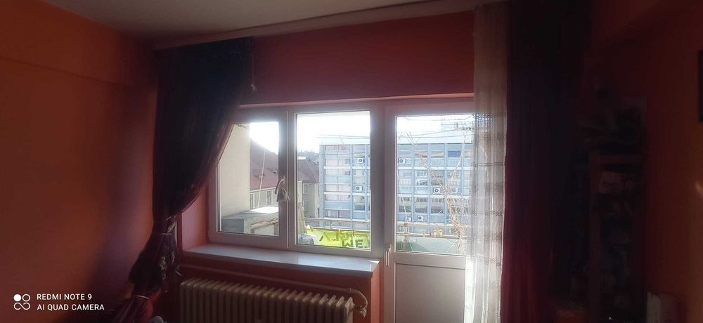 Apartament 2 camere ultracentral