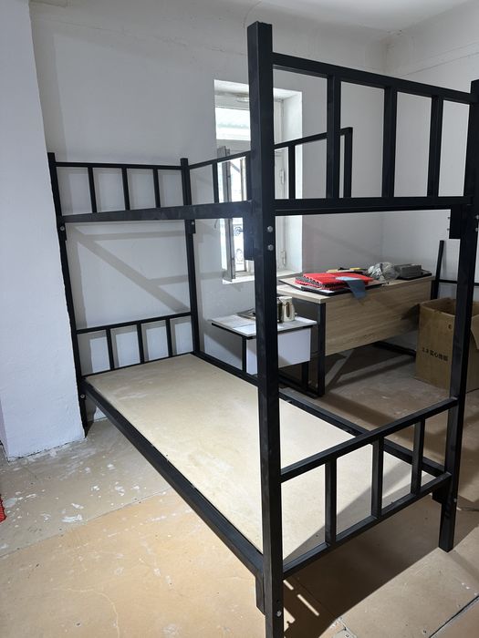 Mebel,karkas,stol,stul,loft,metal,kraska,