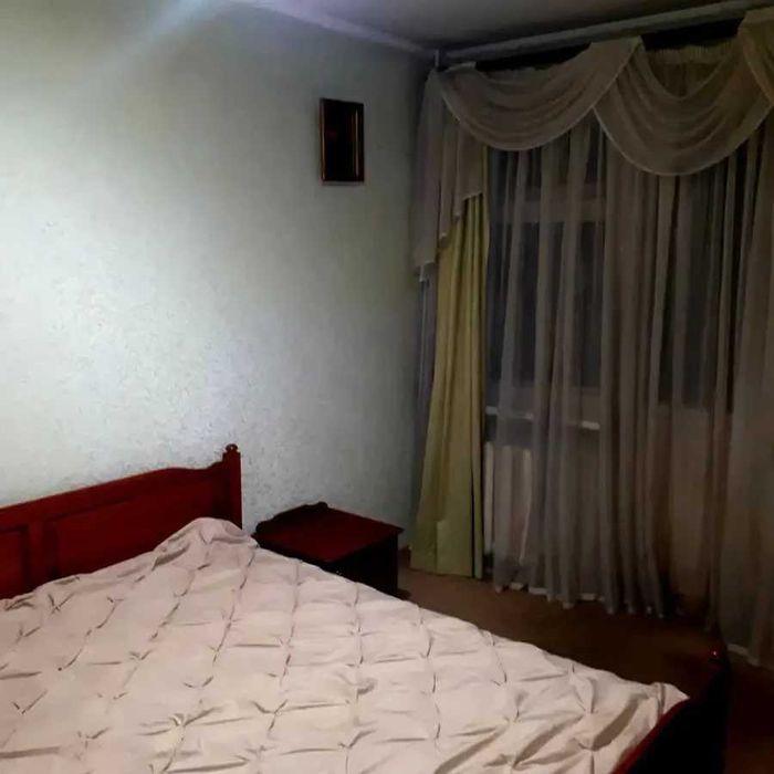 Дава се под наем Двустаен апартамент в София, Зона Б-18 - 56 кв.м за 407.49 € - Снимка #3