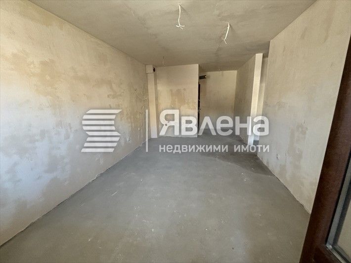 Продава се Двустаен апартамент в Свети Влас - 54 кв.м за 1158 €/кв.м - Снимка #1