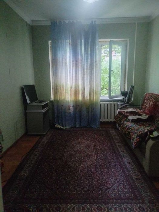 2 хона арзон нархда