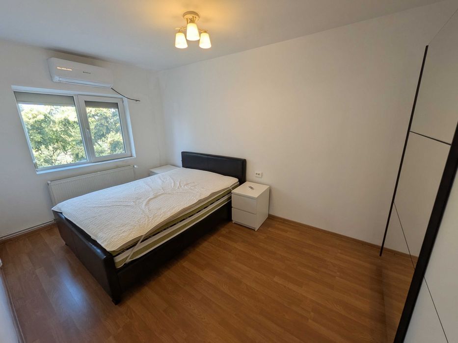 Apartament – Timisoara - Vedere 4