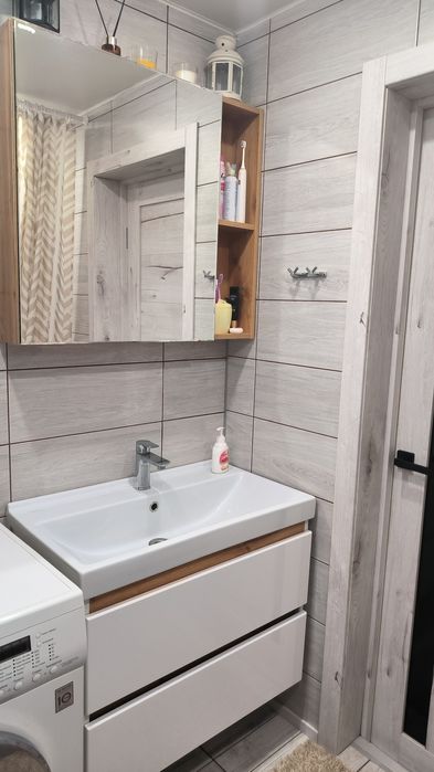 Продам дом в с. Юбилейное