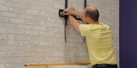 Плотник. сборка мебели. ремонт мебели. мелкий ремонт