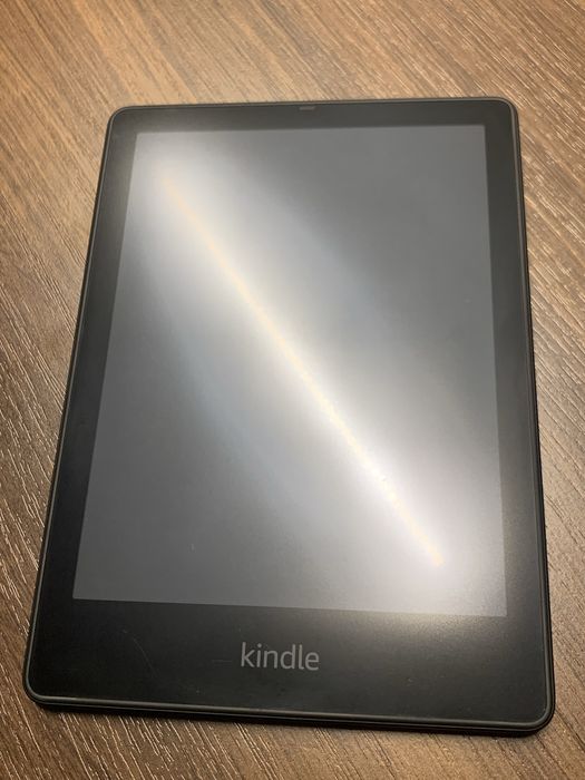 Kindle Paperwhite Signature 11 32Gb