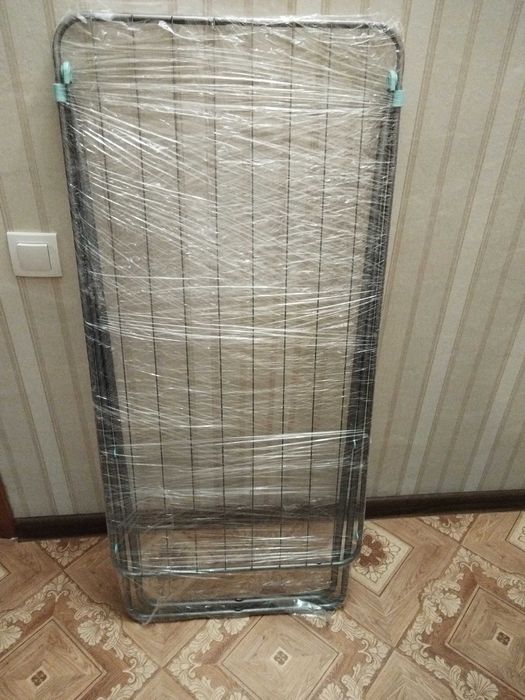 Продаётся сушилка не дорого