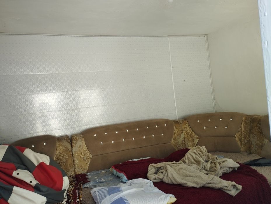 Продам дом в центре города сарканд