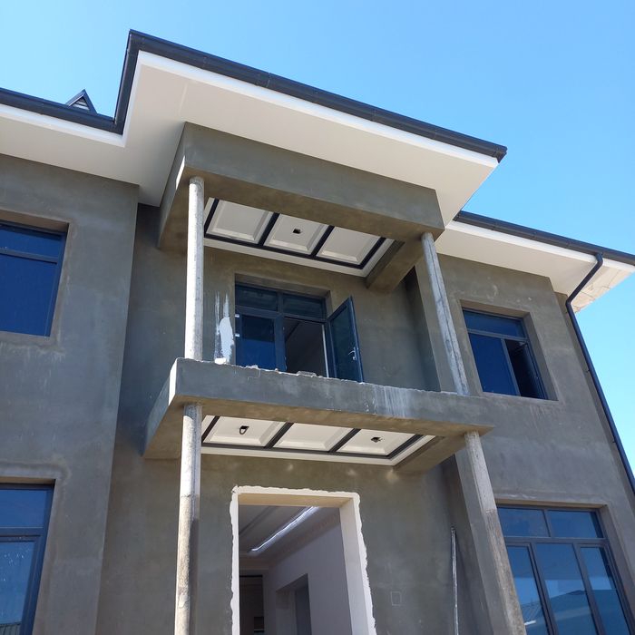 Алюкобонд Алюкабонд аликабонт алкафон алюбонд тз