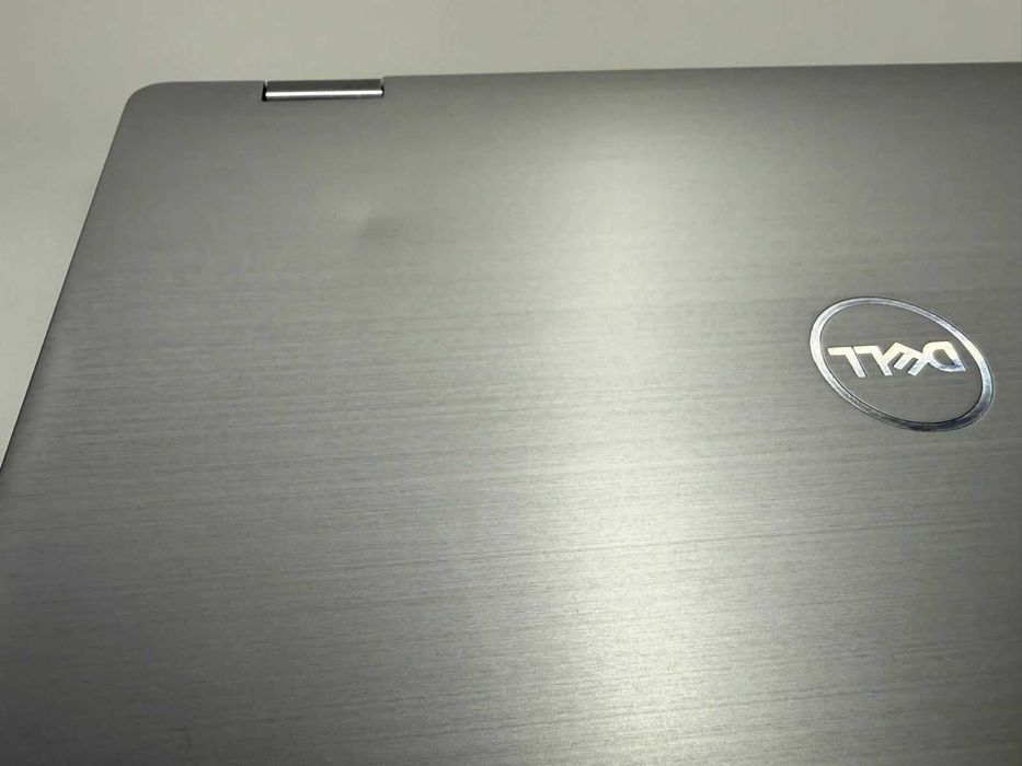 Laptop SH Dell Latitude 7320 i5-1145G7 SSd 512Gb Touchscreen