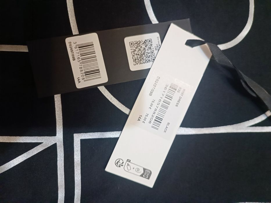 Блуза scotch and soda