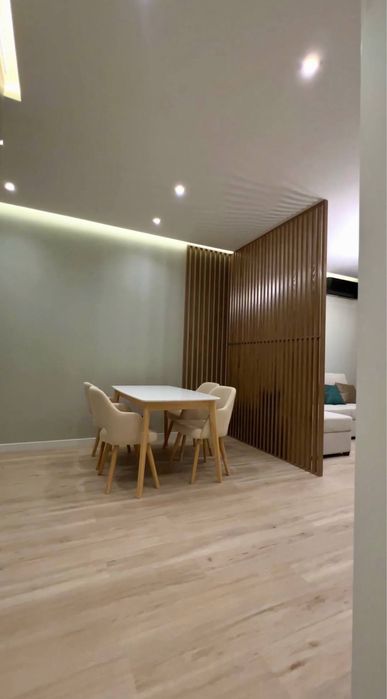 Продается 2 комнатная 50квМ ЖК Лабзак Шайхантохур