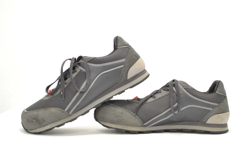 Engebert Strauss incaltaminte marimea 45  (2979E14)